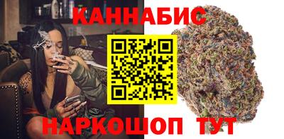 jwh Жуковский