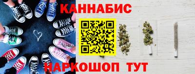 скорость mdpv Заводоуковск